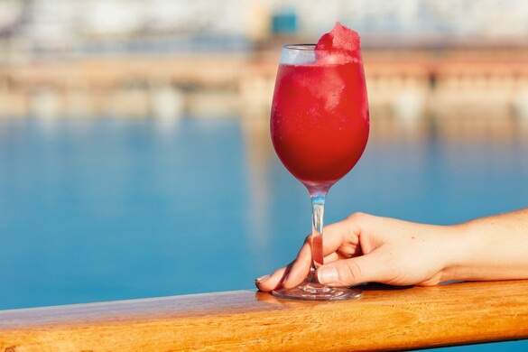 Marella Explorer 2 - The Shack 2.jpg